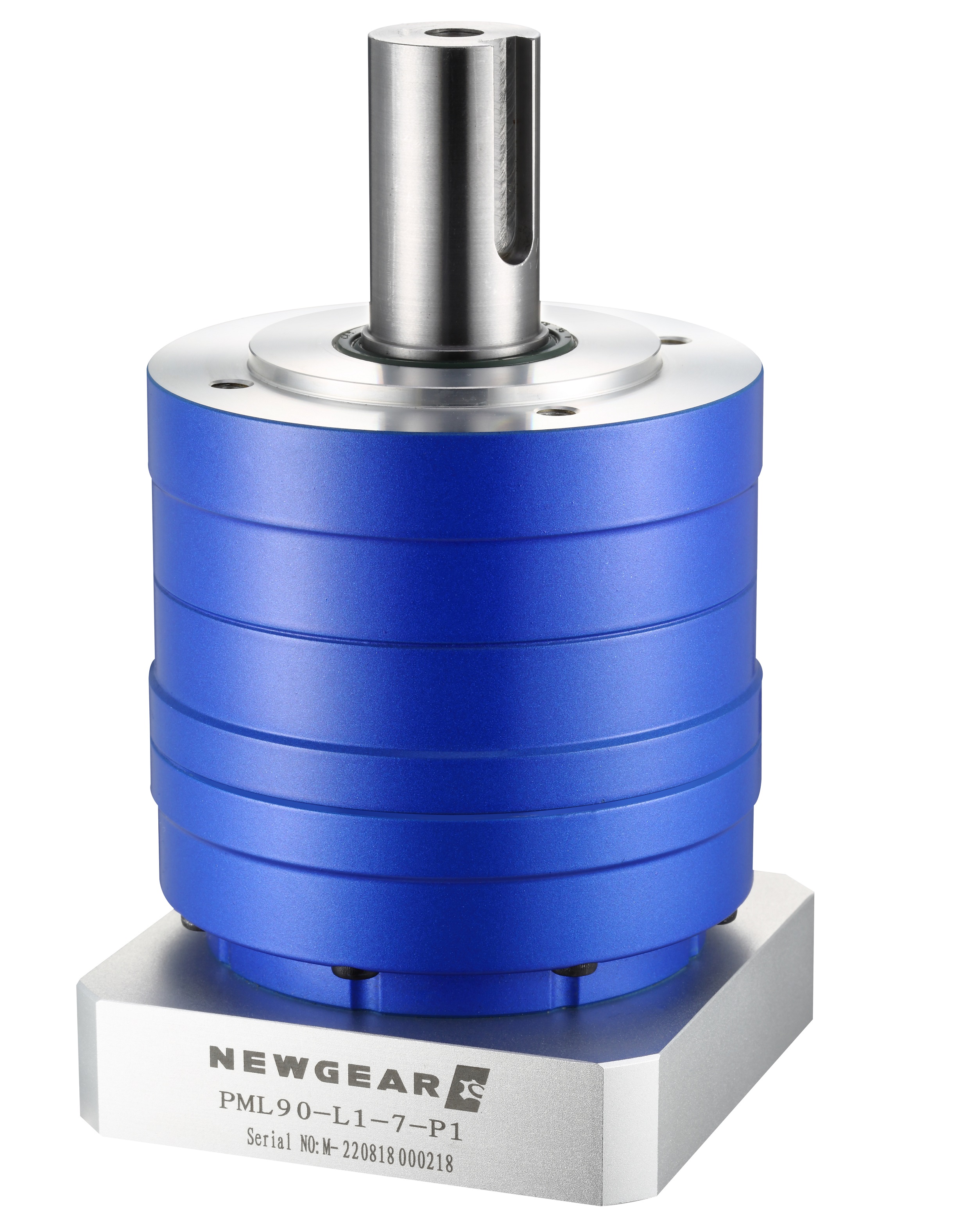 正在上传... Reductor planetario (16).jpg