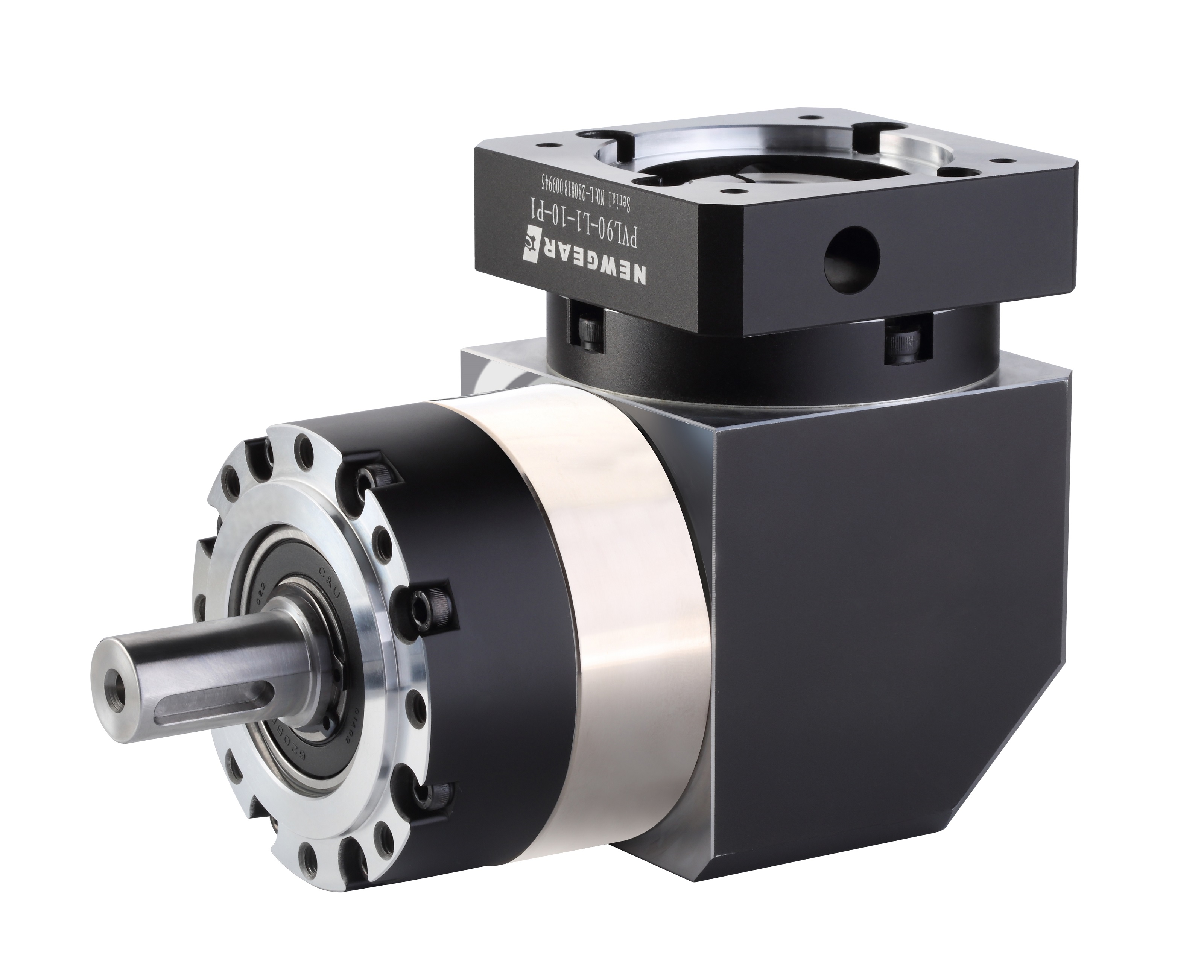 正在上传... Reductor planetario (9).jpg