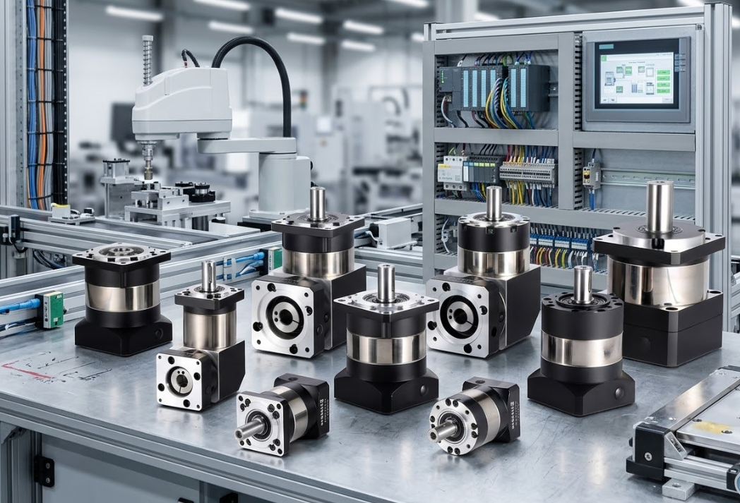 正在上传... imagen.png