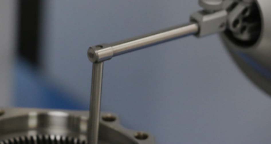 Taller de producci&oacute;n