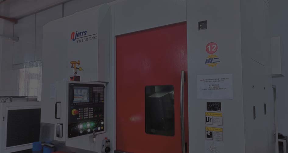 Taller de producci&oacute;n