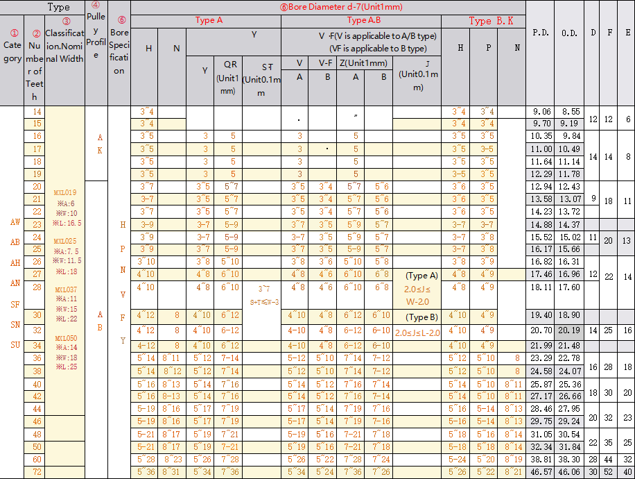 正在上传... imagen.png