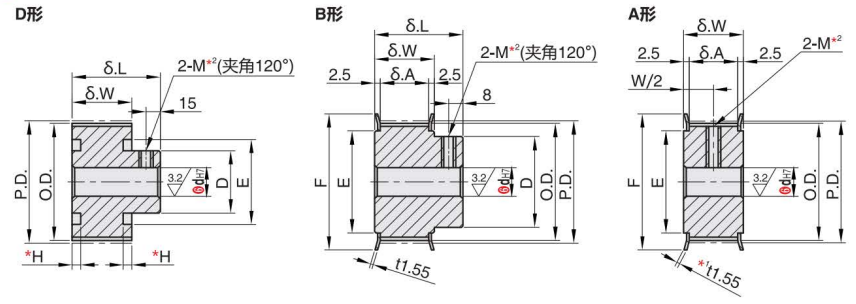 正在上传... imagen.png