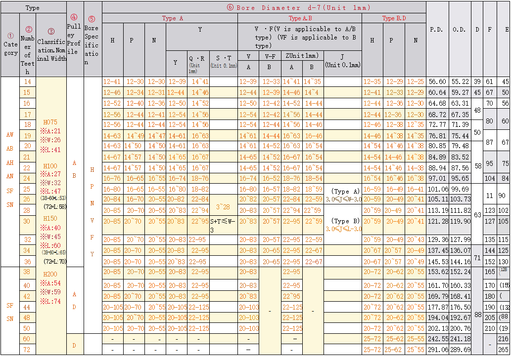 正在上传... imagen.png