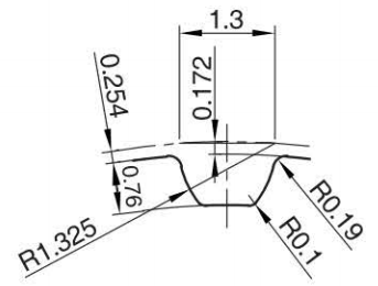 正在上传... imagen.png