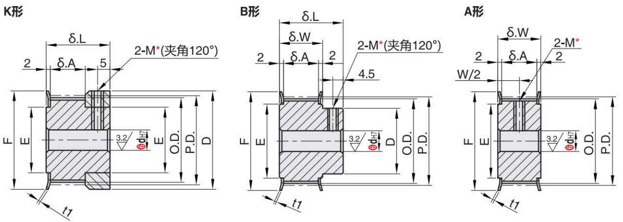 正在上传... imagen.png