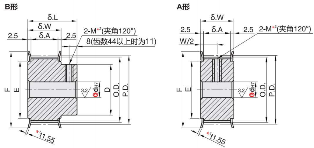 正在上传... imagen.png