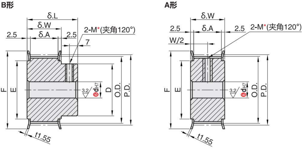 正在上传... imagen.png