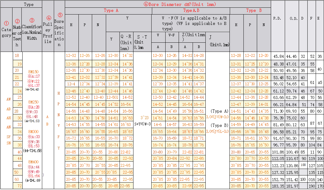 正在上传... imagen.png