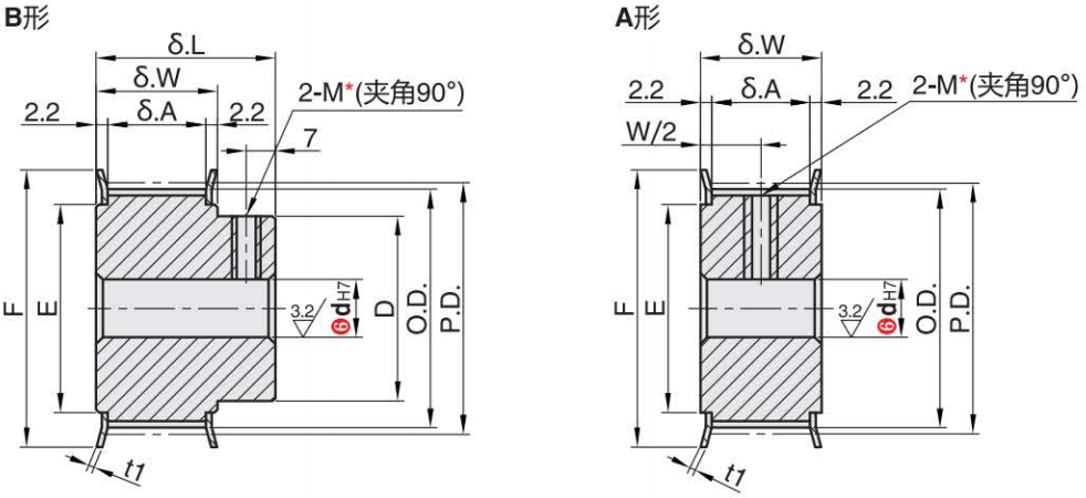 正在上传... imagen.png