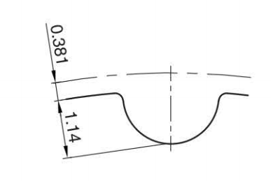 正在上传... imagen.png