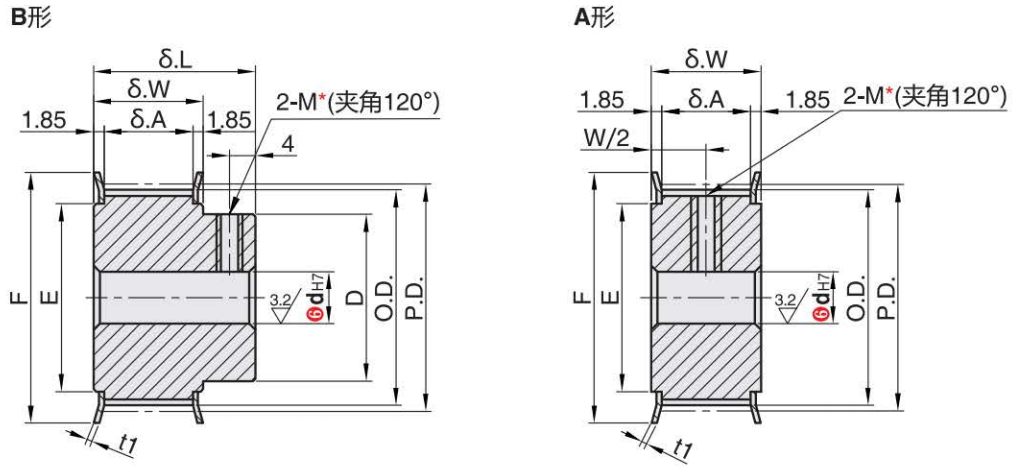 正在上传... imagen.png