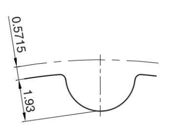 正在上传... imagen.png