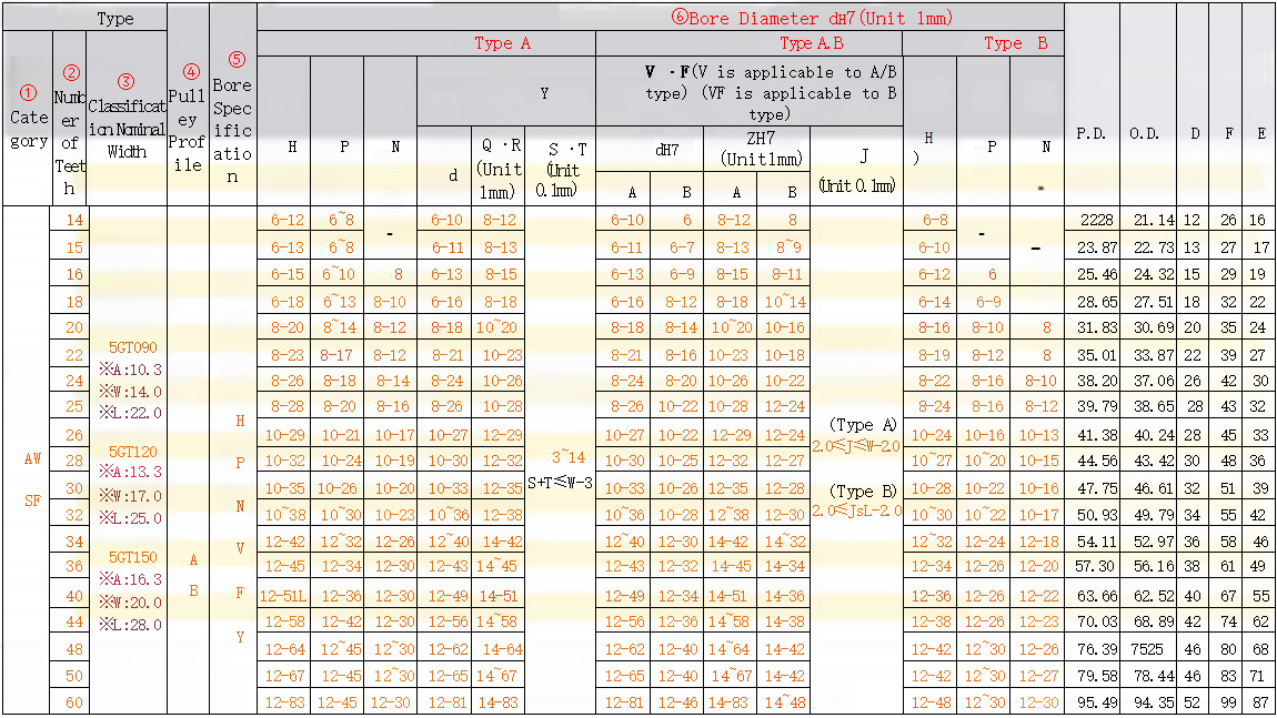 正在上传... imagen.png