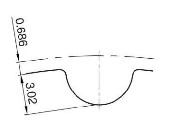 正在上传... imagen.png