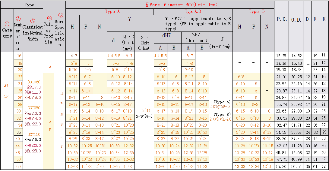 正在上传... imagen.png