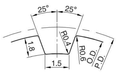 正在上传... imagen.png