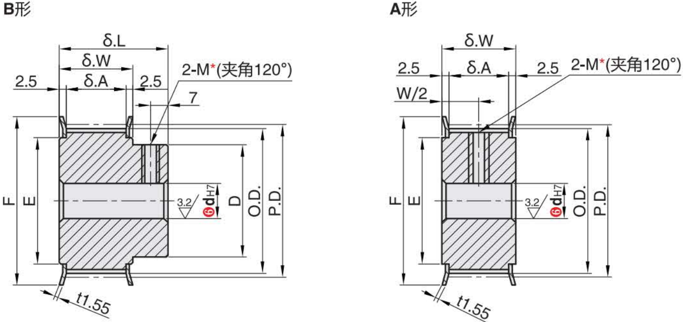 正在上传... imagen.png