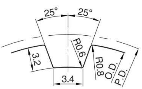 正在上传... imagen.png