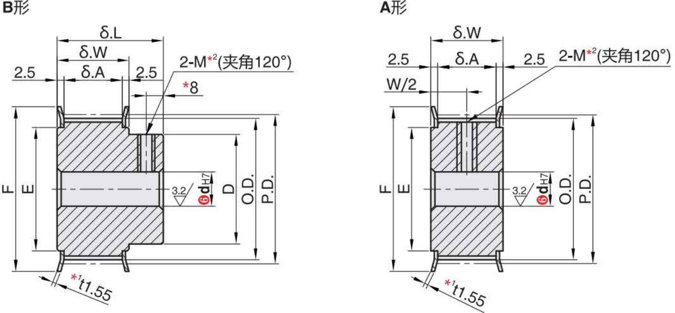 正在上传... imagen.png