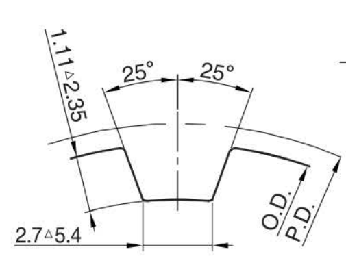 正在上传... imagen.png