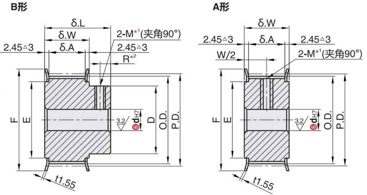 正在上传... imagen.png