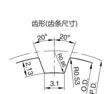 正在上传... imagen.png