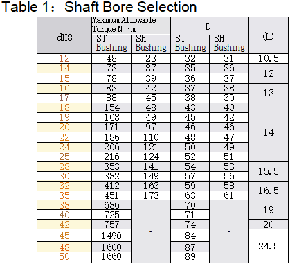 正在上传... imagen.png