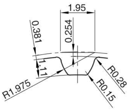 正在上传... imagen.png