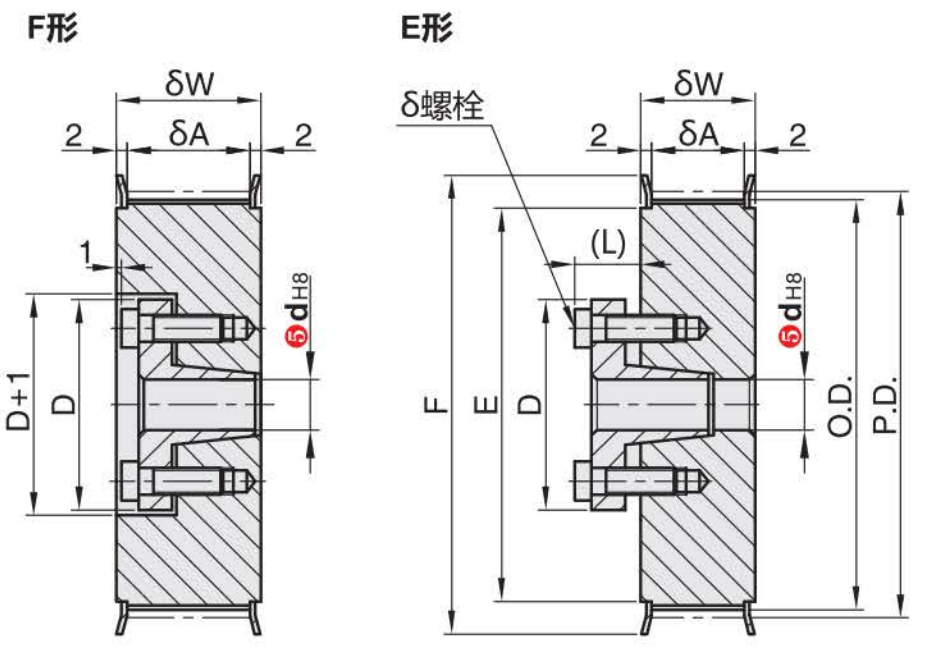 正在上传... imagen.png