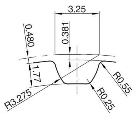 正在上传... imagen.png