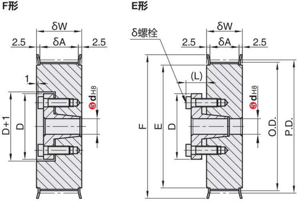 正在上传... imagen.png
