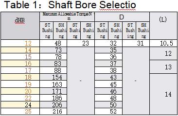 正在上传... imagen.png