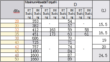 正在上传... imagen.png