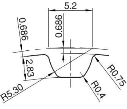 正在上传... imagen.png