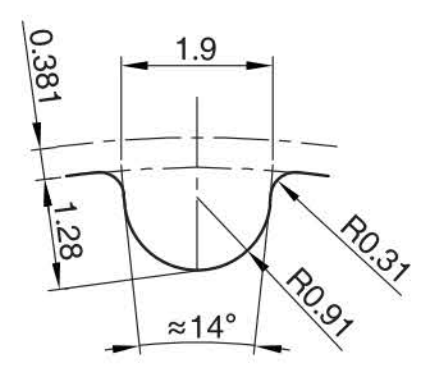 正在上传... imagen.png