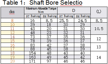 正在上传... imagen.png