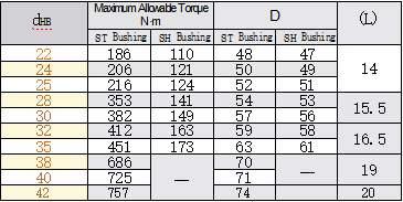 正在上传... imagen.png