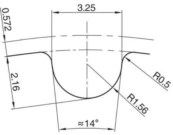 正在上传... imagen.png