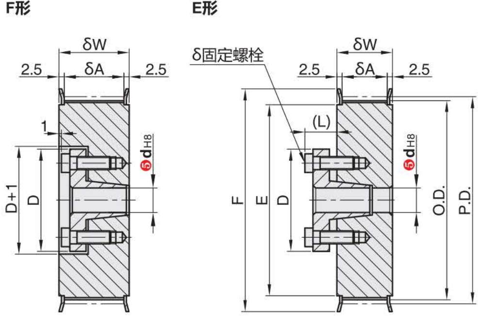 正在上传... imagen.png