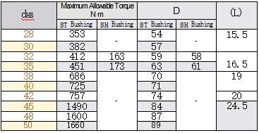 正在上传... imagen.png