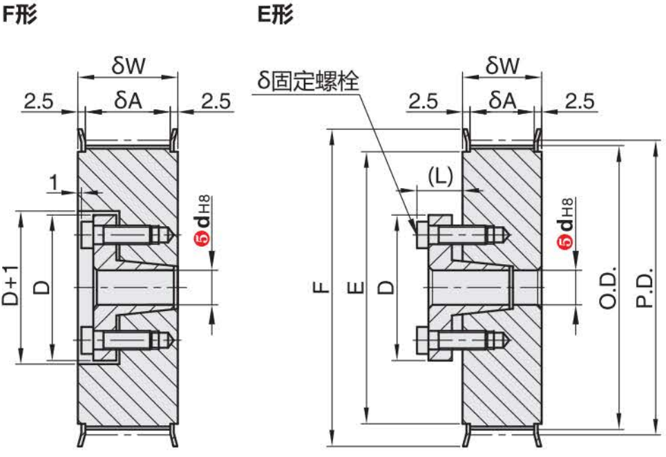 正在上传... imagen.png