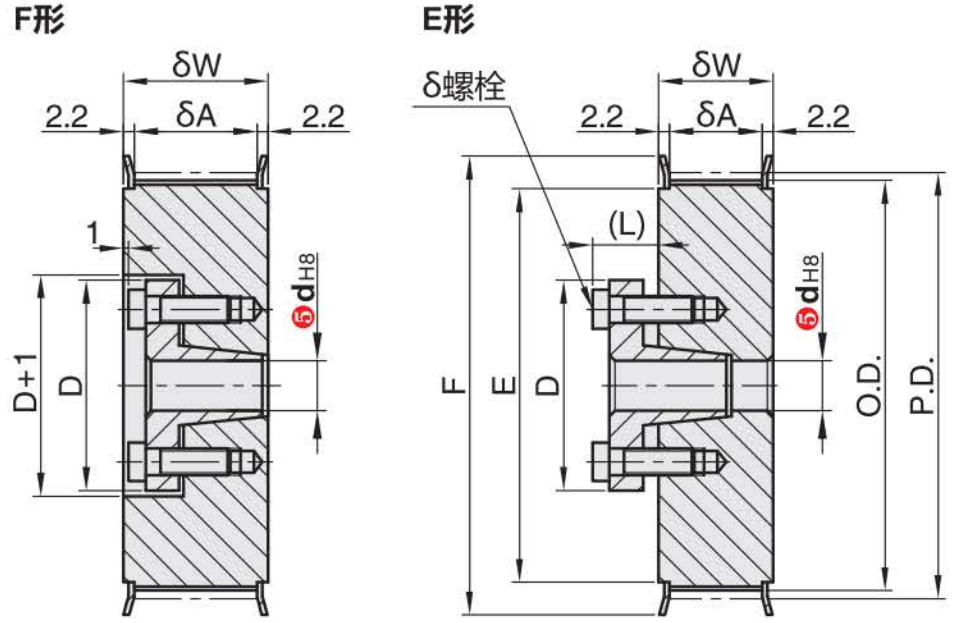 正在上传... imagen.png
