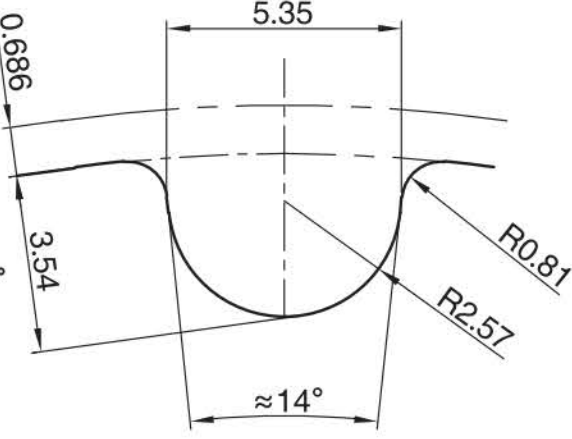 正在上传... imagen.png