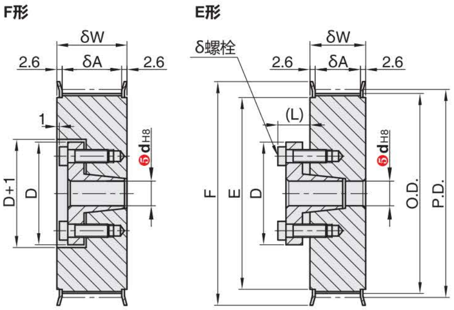 正在上传... imagen.png