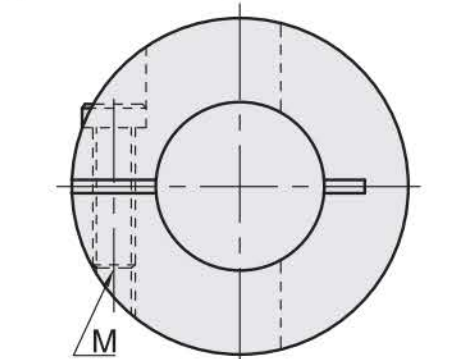 正在上传... imagen.png