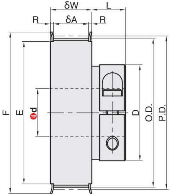 正在上传... imagen.png