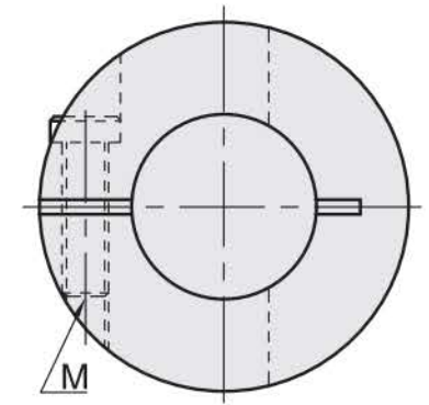 正在上传... imagen.png