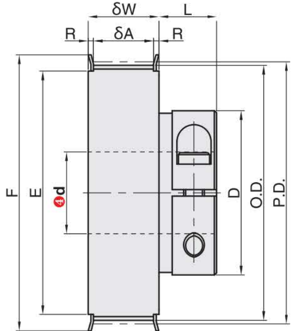 正在上传... imagen.png