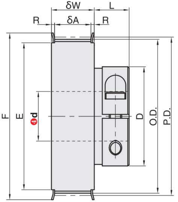 正在上传... imagen.png